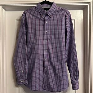 Tommy Hilfiger dress shirt